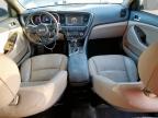 2014 Kia Optima Ex en Venta en Grand Prairie, TX - Rear End