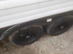 2023 Gran Rv for Sale in Earlington, KY - Hail