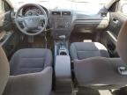 2009 Ford Fusion Se იყიდება San Martin-ში, CA - Front End