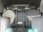 Glassboro, NJ에서 판매 중인 2008 Lexus Rx 400H - Water/Flood