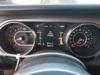 2020 Jeep Gladiator Rubicon იყიდება Chambersburg-ში, PA - Front End
