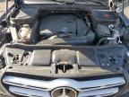 2022 Mercedes-Benz Gle 350 for Sale in Las Vegas, NV - Rear End