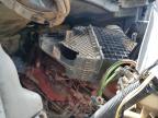 2015 Kenworth T880 Ready Mix Truck للبيع في Augusta، GA - Rollover