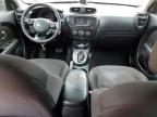 2018 Kia Soul  zu verkaufen in China Grove, NC - Mechanical