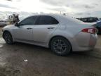 2010 ACURA TSX  for sale at Copart ON - LONDON