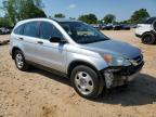 2010 Honda Cr-V Lx   for Sale in China Grove, NC - Side