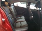 2015 Mazda 3 Grand Touring na sprzedaż w Ham Lake, MN - Front End