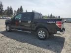 Graham, WA에서 판매 중인 2009 Ford F150 Supercrew - Front End