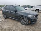 2020 Bmw X3 Sdrive30I for Sale in Houston, TX - Hail