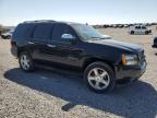 2008 Chevrolet Tahoe K1500 للبيع في Earlington، KY - Hail