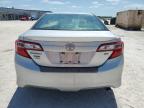2014 Toyota Camry L за продажба в Fort Pierce, FL - Front End