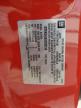 2009 Gmc Sierra K1500 Sle продається в Pennsburg, PA - Damage History