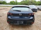 2021 Mazda 3  за продажба в Theodore, AL - Water/Flood