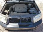 2005 Toyota 4Runner Sr5 en Venta en Phoenix, AZ - Side
