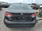 2024 Toyota Corolla Le   en Venta en Montgomery, AL - Front End