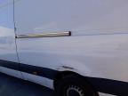 2019 MERCEDES BENZ SPRINTER 3 for sale at Copart SANDY