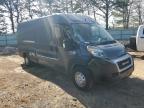 2020 Ram Promaster 3500 3500 High for Sale in Brookhaven, NY - Side