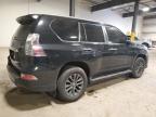 2021 Lexus Gx 460 Premium for Sale in Chalfont, PA - Front End