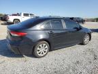 2020 Toyota Corolla Le for Sale in Gainesville, GA - Front End