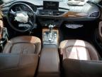 Denver, CO에서 판매 중인 2012 Audi A6 Premium Plus - Front End