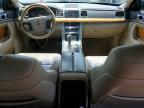 2012 Lincoln Mks  на продаже в Spartanburg, SC - Front End