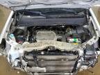 2009 Honda Pilot Ex للبيع في Elgin، IL - Front End