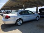 Hayward, CA에서 판매 중인 2007 Ford Taurus Se - Rear End