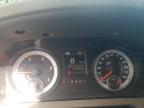 2014 Ram 5500 for Sale in Nampa, ID - Minor Dent/Scratches