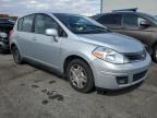 2011 Nissan Versa S იყიდება North Las Vegas-ში, NV - Minor Dent/Scratches