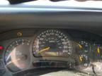 2005 Gmc Yukon  de vânzare în Harleyville, SC - Front End