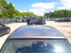 2011 VOLKSWAGEN GOLF MATCH for sale at Copart COLCHESTER