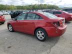 2014 Chevrolet Cruze Lt na sprzedaż w Louisville, KY - All Over