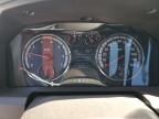 2009 Dodge Ram 1500  продається в Loganville, GA - Front End