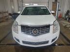 2013 Cadillac Srx Performance Collection на продаже в York Haven, PA - Side