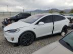 2019 Tesla Model X  за продажба в Magna, UT - All Over