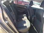 2014 Kia Forte Lx   იყიდება Appleton-ში, WI - Front End