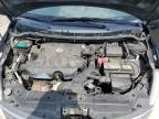2007 Nissan Versa S en Venta en Riverview, FL - Rear End