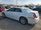 2015 Chrysler 300C  for Sale in Indianapolis, IN - Water/Flood