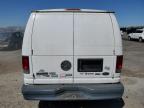 2011 Ford Econoline E150 Van for Sale in Fredericksburg, VA - Mechanical