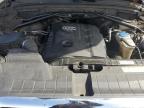 2012 Audi Q5 Premium Plus იყიდება New Britain-ში, CT - Mechanical