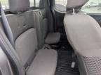 2018 Nissan Frontier Sv for Sale in Littleton, CO - Front End