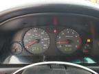 2002 Subaru Forester S for Sale in Bismarck, ND - Front End