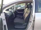 2006 TOYOTA YARIS T2 for sale at Copart YORK