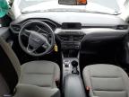 2022 Ford Escape S продається в Madisonville, TN - Side