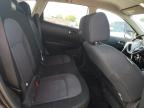 2012 Nissan Rogue S for Sale in Columbus, OH - Side