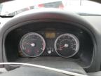 2009 Hyundai Accent Gls for Sale in Farr West, UT - Side