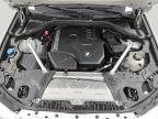 Wilmer, TX에서 판매 중인 2024 Bmw X3 Xdrive30I - Normal Wear