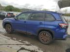 2025 Subaru Forester Sport for Sale in Lebanon, TN - Rear End