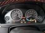 2016 Bmw 428 Xi Gran Coupe Sulev en Venta en Kansas City, KS - Minor Dent/Scratches
