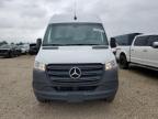 2023 Mercedes-Benz Sprinter 2500 იყიდება Wilmer-ში, TX - Rear End